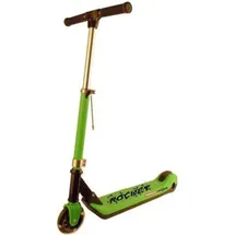 NINCO E-junior Rocket Grün
