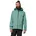 Ortles GTX 3L EPE Herren Blau M