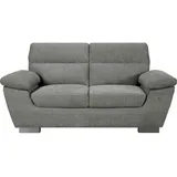 habitat garten Einzelsofa, dallas Grau,