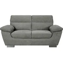 habitat garten Einzelsofa, dallas Grau,