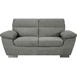 habitat garten Einzelsofa, dallas Grau,