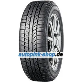 Yokohama W.drive (V903) 185/60 R14 82T
