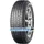 Yokohama W.drive (V903) 185/60 R14 82T