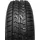 Leao Winter Defender Van 205/75 R16C 110R