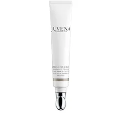 Juvena Miracle Eye Cream 20ml