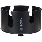 Bosch Professional Speed for Multi Construction Lochsäge 127mm, 1er-Pack (2608580766)