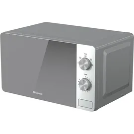 Hisense H20MOMP1