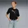 Puma Graphic Animal Relaxed T-Shirt schwarz L