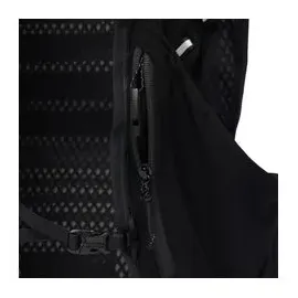 Black Diamond Distance 15 Rucksack Ultra Blue