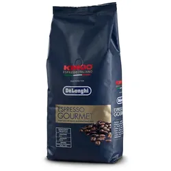 De'Longhi Kaffee Kimbo Gourmet 1kg