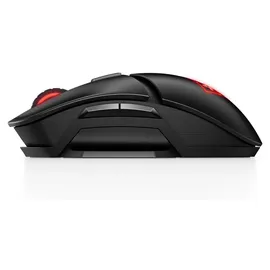 HP OMEN Photon Wireless Gaming Mouse (6CL96AA)