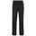 Joy Merrit Sporthose Schwarz 76