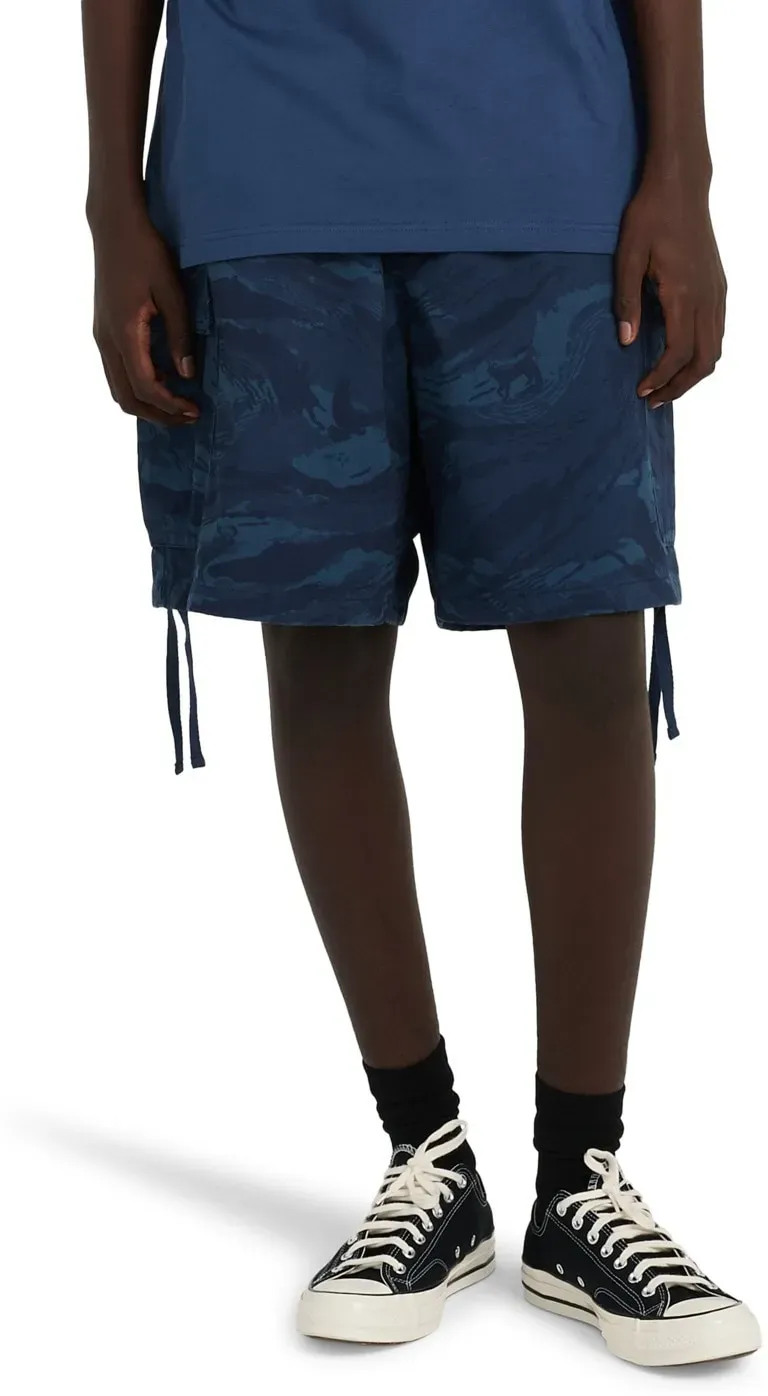 Cargoshorts ELEMENT 