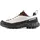 Mammut Damen, Wanderschuhe, Alnasca IV Low GTX Women 37 schwarz