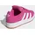 adidas Campus 00s Kids Semi Lucid Fuchsia / Cloud White / Gum 38 2/3