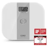 CASO Design CASO Body Energy Personenwaage