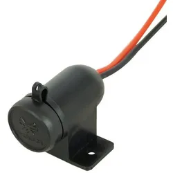 CARPOINT Zigarettenanzünder 0523484