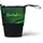 Satch Pencil Slider Seismic Green