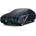 Stoffgarage 470-490
