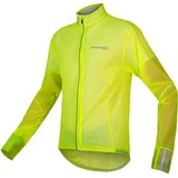 Endura FS260-Pro Adrenaline Race Cape II M