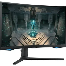 Samsung Odyssey G65B 27"