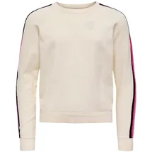 KIDS ONLY Strickpullover TIBA-LE Pullover