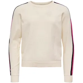 KIDS ONLY Strickpullover TIBA-LE Pullover