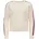 KIDS ONLY Strickpullover TIBA-LE Pullover