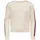 KIDS ONLY Strickpullover TIBA-LE Pullover