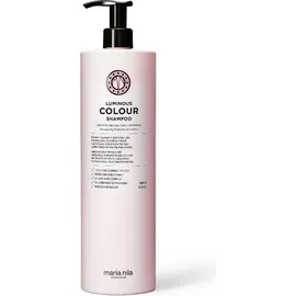 Maria Nila Luminous Colour 1000 ml
