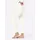 Creation L Premium creation L Modal-Leggings in ecru | Gr.: 40/42,