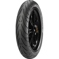 Pirelli Angel GT FRONT 110/80 R19 59V TL