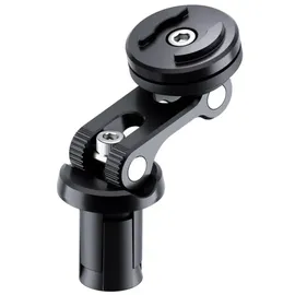SP CONNECT Moto Stem Mount Pro schwarz