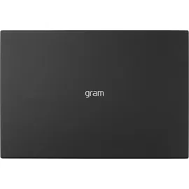 LG gram 17" 2024 Ultra 7 155H 16 GB RAM 512 GB SSD Grau 17Z90S-G.AA75G