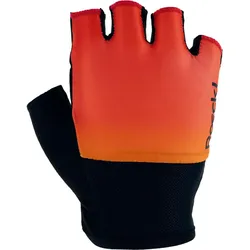 Roeckl Sports Bruneck signal (3180) 7,5