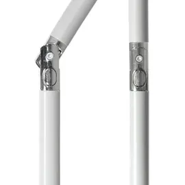 Doppler Active 180 x 120 cm rot