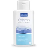 Eskimo-Shampoo 250 ml - 250 ml
