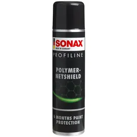 Sonax PROFILINE PolymerNetShield 340 ml