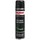 Sonax PROFILINE PolymerNetShield 340 ml