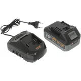 PROCRAFT CCS20 / 15,2 cm