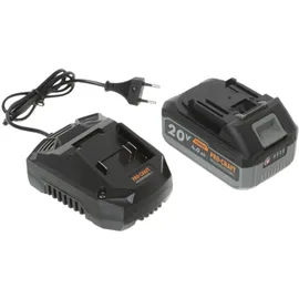 PROCRAFT CCS20 / 15,2 cm