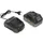 PROCRAFT CCS20 / 15,2 cm