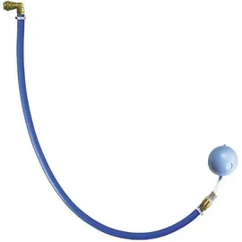Zehnder Pumpen 19114schwimmende Entnahme 3m PE