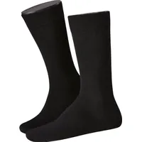Kunert Wolle Socken 1 Paar | 43-46
