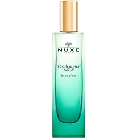 NUXE Prodigieux Néroli Eau de Parfum 50 ml