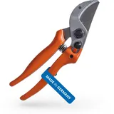 Original LÖWE Jagdschere Easy Clean