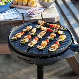 Russell Hobbs Universal-Grill 22460-56