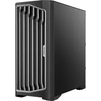 Antec Performance 1 FT Silent Full Tower schwarz