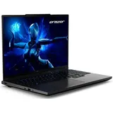 Medion Erazer Major 16 X1 16" 2.5K Core Ultra 9 275HX 32GB/2TB SSD RTX 5070Ti Win11 MD62735