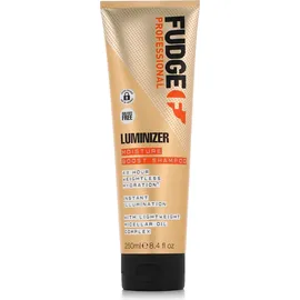 Fudge Luminizer Moisture Boost 250 ml